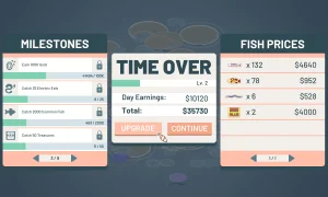 Скриншот игры scr3