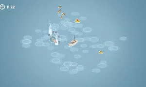 Скриншот игры scr4