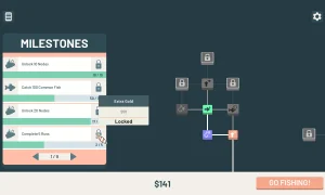 Скриншот игры scr5