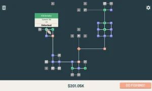 Скриншот игры scr6