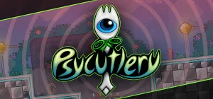 Psycutlery v04.2026