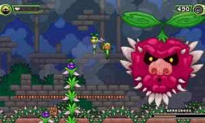 Скриншот игры scr1