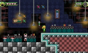 Скриншот игры scr3