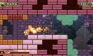 Скриншот игры scr4