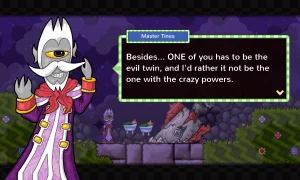 Скриншот игры scr5