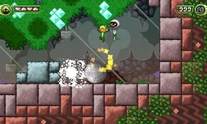 Скриншот игры scr6