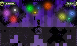 Скриншот игры scr7