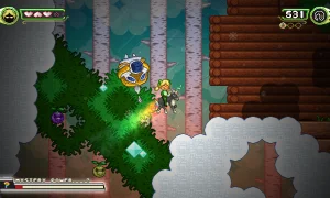 Скриншот игры scr8