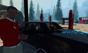 Скриншот игры scr2