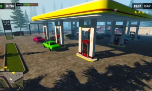 Скриншот игры scr3