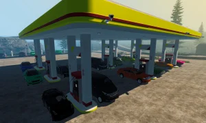 Скриншот игры scr4