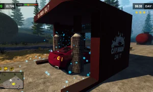 Скриншот игры scr5