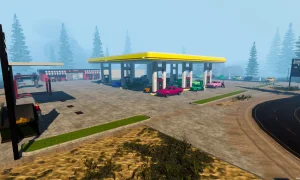 Скриншот игры scr7