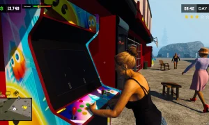 Скриншот игры scr8