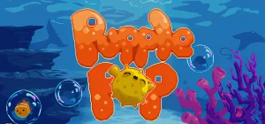 Pupple Pop Build 22773951