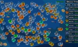 Скриншот игры scr1