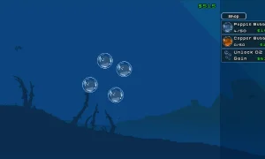 Скриншот игры scr2