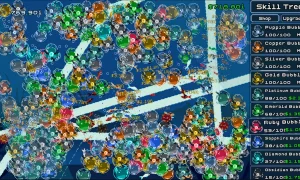 Скриншот игры scr3