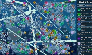 Скриншот игры scr4