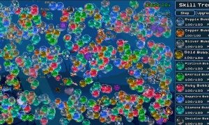 Скриншот игры scr5