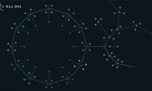 Скриншот игры scr6