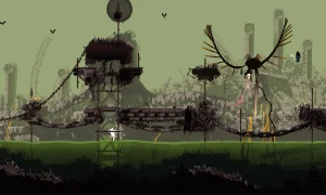 Скриншот игры scr3