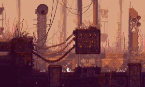 Скриншот игры scr6