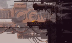 Скриншот игры scr7