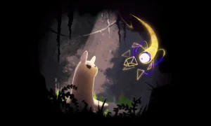 Скриншот игры scr8