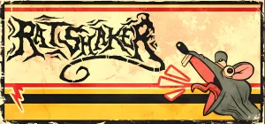 RATSHAKER™ Build 22455531