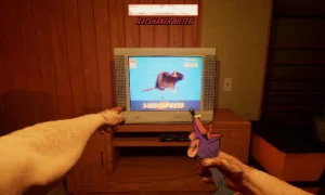 Скриншот игры scr1