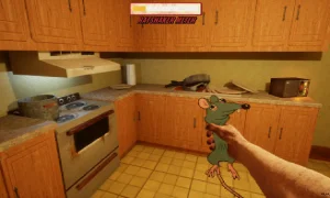 Скриншот игры scr2