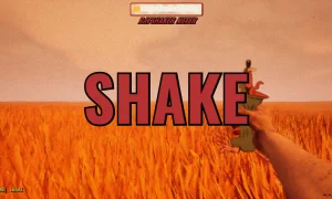 Скриншот игры scr3