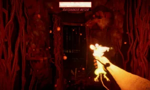 Скриншот игры scr4