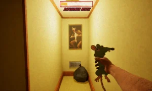 Скриншот игры scr5