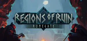 Regions of Ruin: Runegate v1.0.37