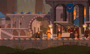 Скриншот игры scr1