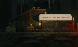 Скриншот игры scr2