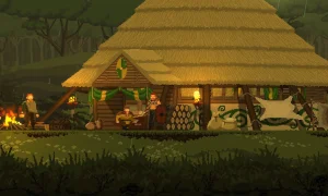 Скриншот игры scr3