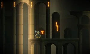 Скриншот игры scr4