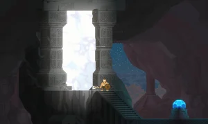 Скриншот игры scr5