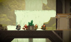 Скриншот игры scr6