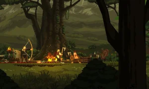 Скриншот игры scr7