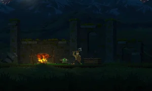 Скриншот игры scr8