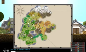 Скриншот игры scr3