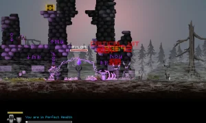 Скриншот игры scr4