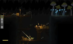 Скриншот игры scr5