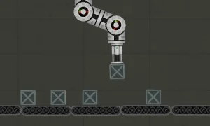 Скриншот игры scr1