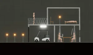 Скриншот игры scr7