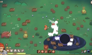 Скриншот игры scr1